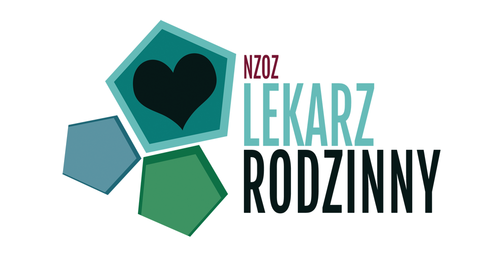 NZOZ Lekarz Rodzinny